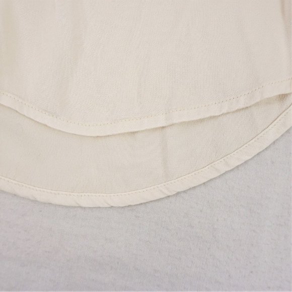 La Fee Maraboutee Suzia Midi Dress - FCM30 - Picture 5 of 13